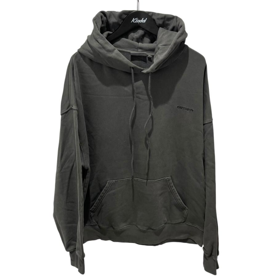 Carhartt WIP（カーハートワークインプログレス） カーハート 