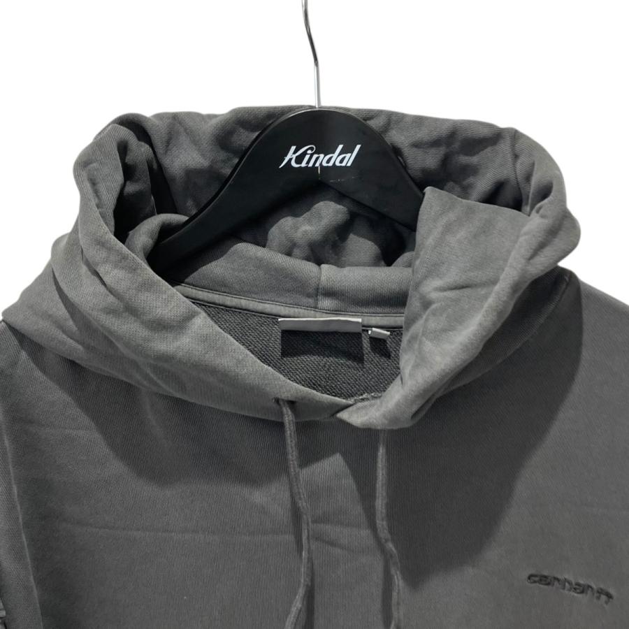 Carhartt WIP（カーハートワークインプログレス） カーハート 
