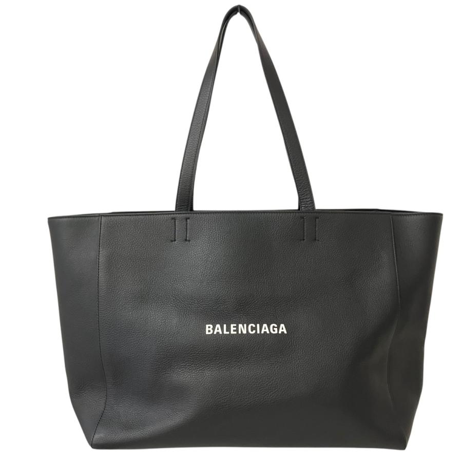 BALENCIAGA（バレンシアガ） BALENCIAGA 23年製 everyday east west