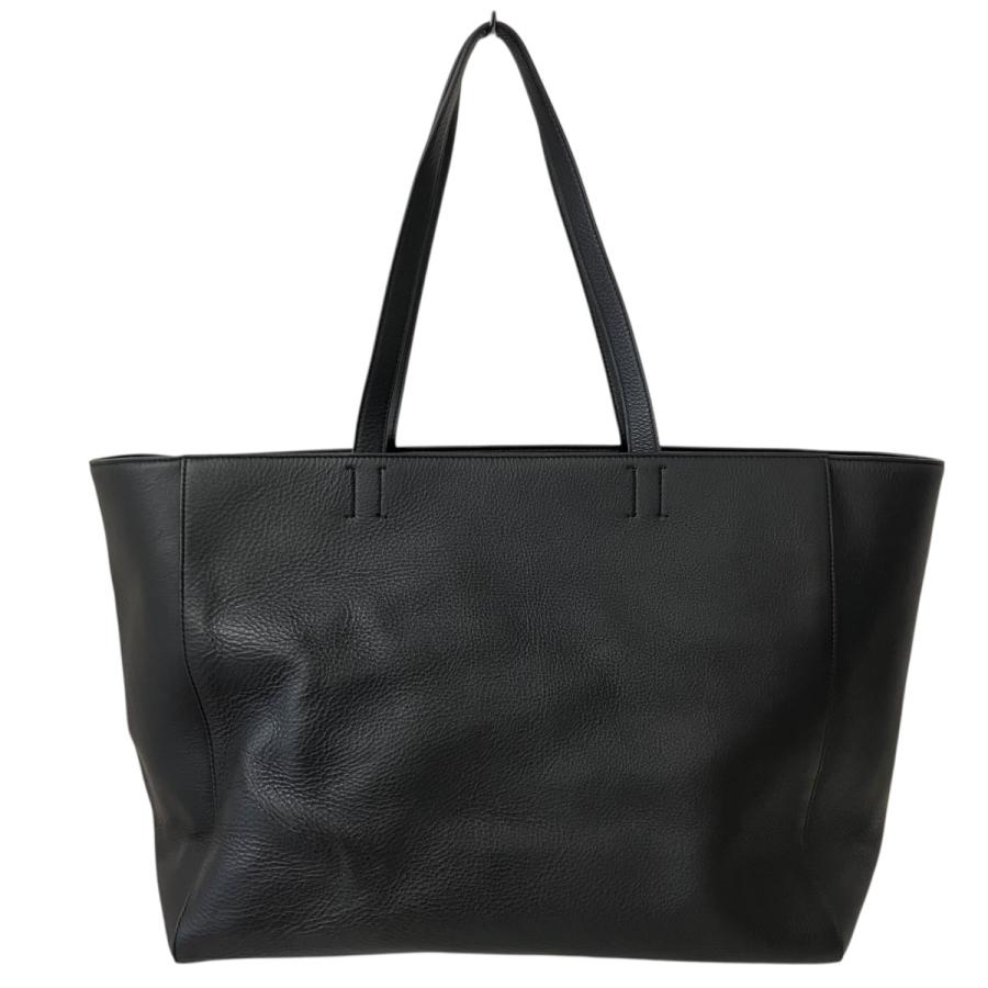 BALENCIAGA（バレンシアガ） BALENCIAGA 23年製 everyday east west
