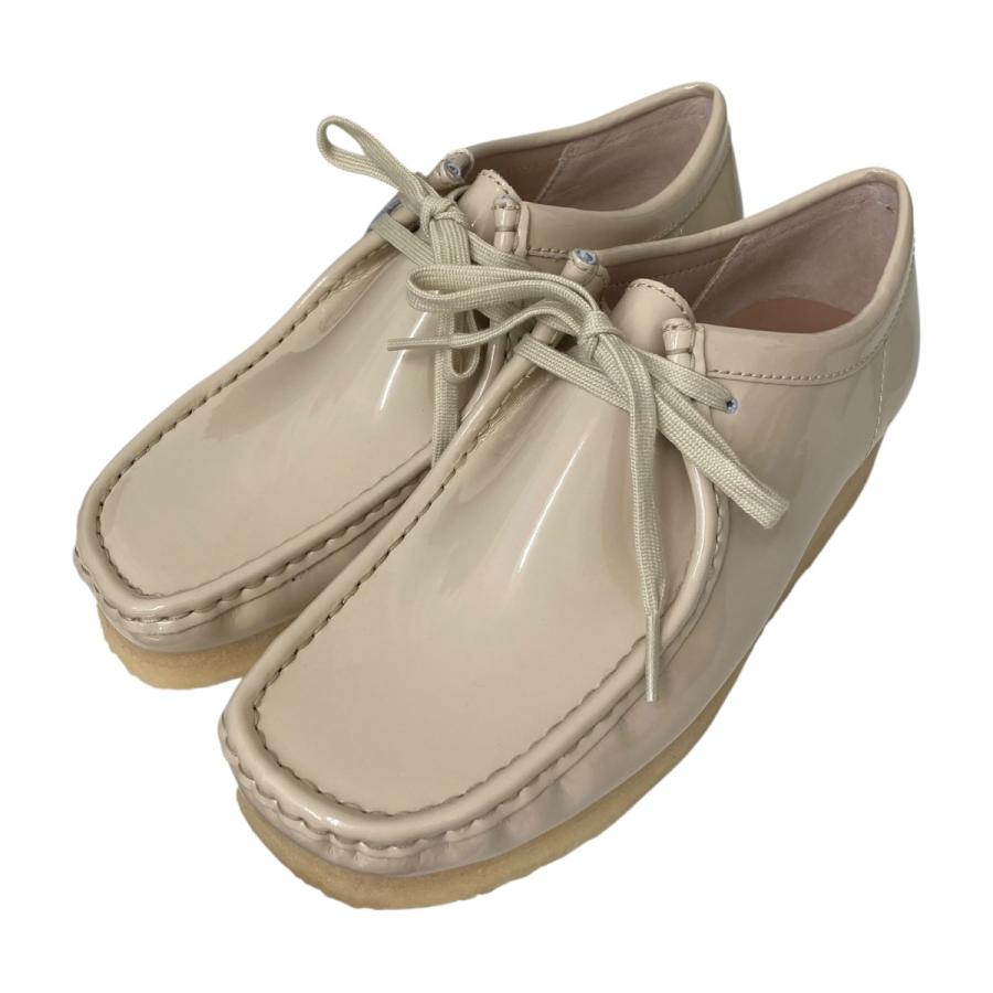 Clarks（クラークス） クラークス×シュプリーム CLARKS×Supreme 25SS