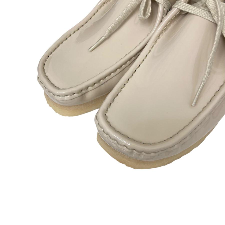Clarks（クラークス） クラークス×シュプリーム CLARKS×Supreme 25SS