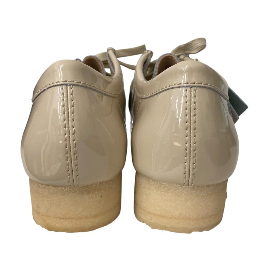 Clarks（クラークス） クラークス×シュプリーム CLARKS×Supreme 25SS