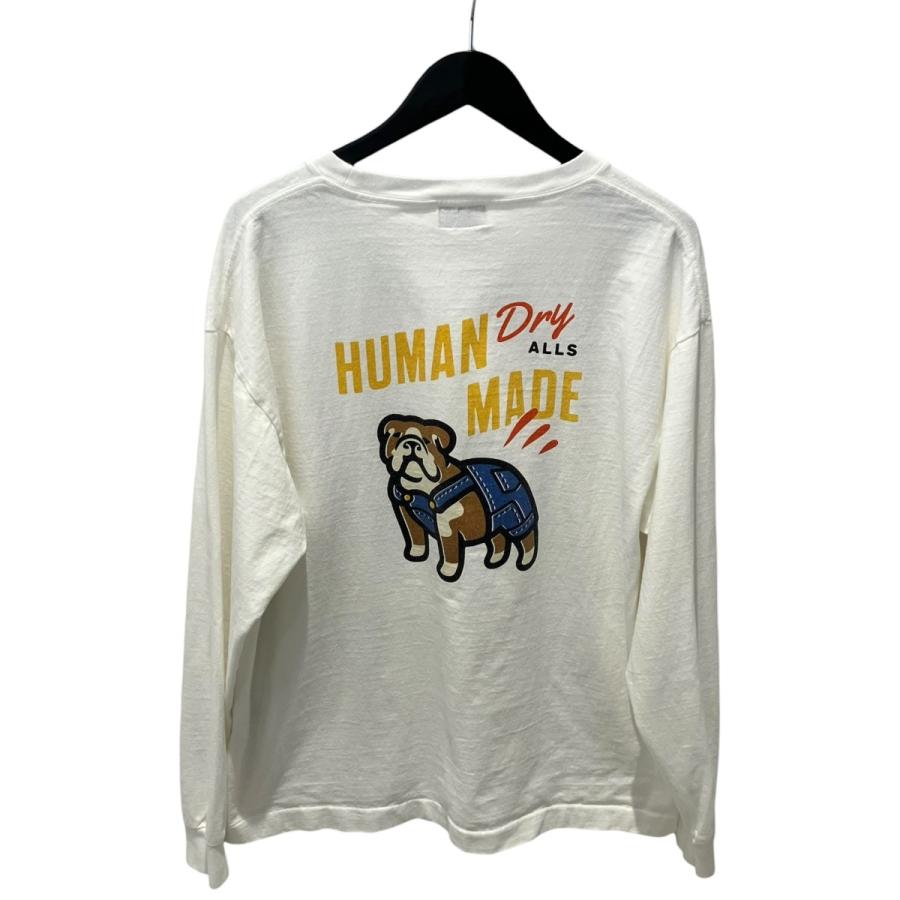 HUMAN MADE（ヒューマンメード） ヒューマンメイド HUMAN MADE 26SS