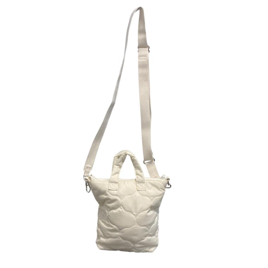 LeSportsac（レスポートサック） LeSportsac Small Helmet Bag 2WAY