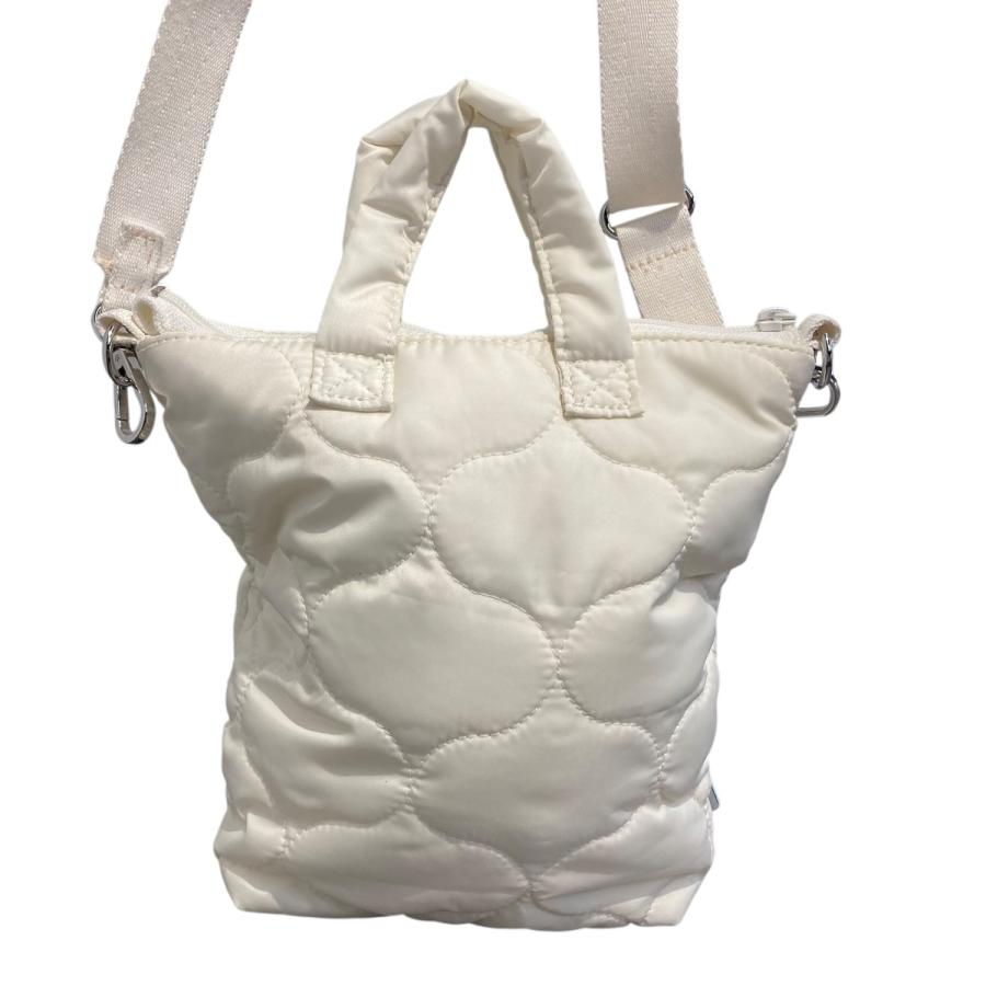 LeSportsac（レスポートサック） LeSportsac Small Helmet Bag 2WAY 