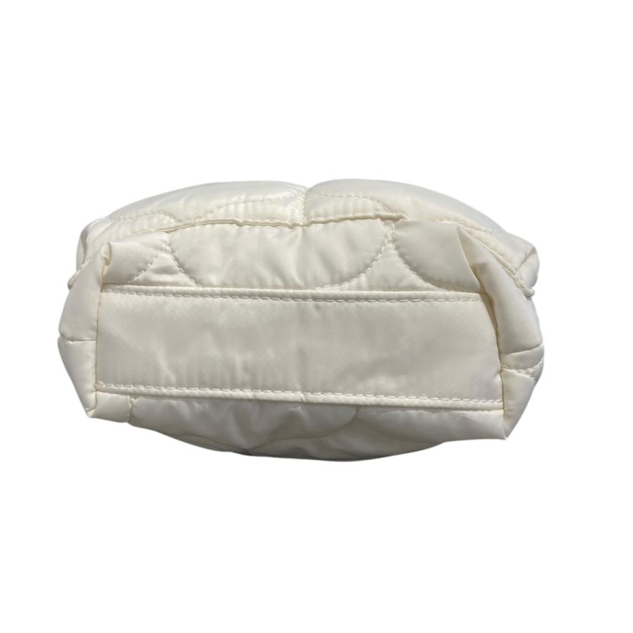 LeSportsac（レスポートサック） LeSportsac Small Helmet Bag 2WAY 