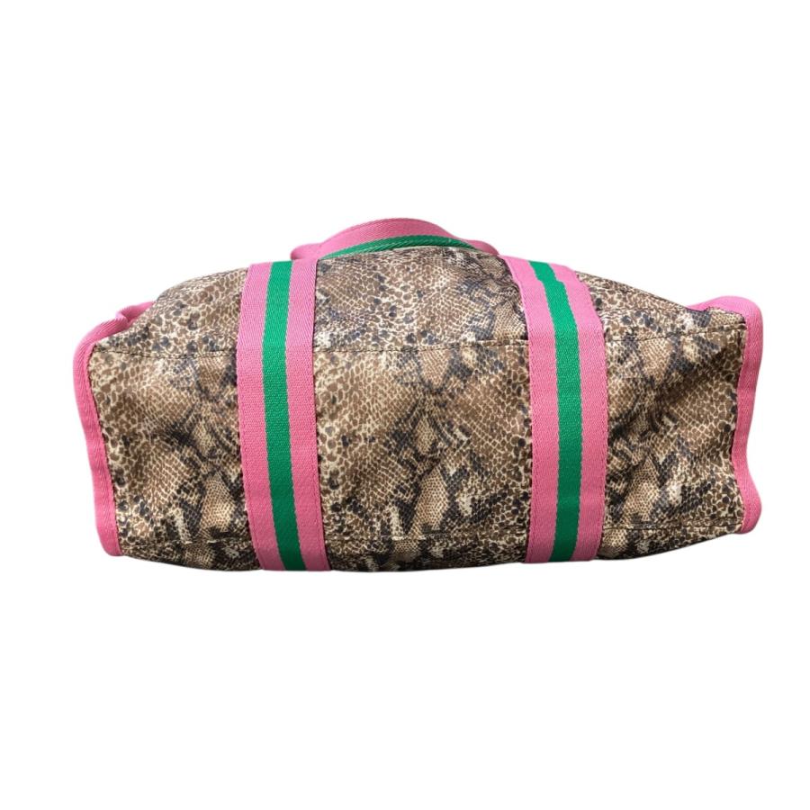 LeSportsac（レスポートサック） レスポートサック×ミュベール