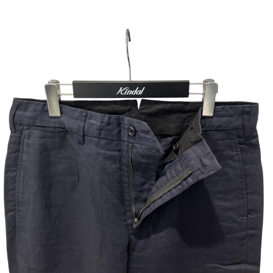 Engineered Garments（エンジニアド ガーメンツ） Engineered Garments