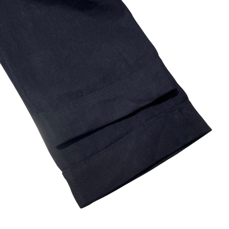 Engineered Garments（エンジニアド ガーメンツ） Engineered Garments