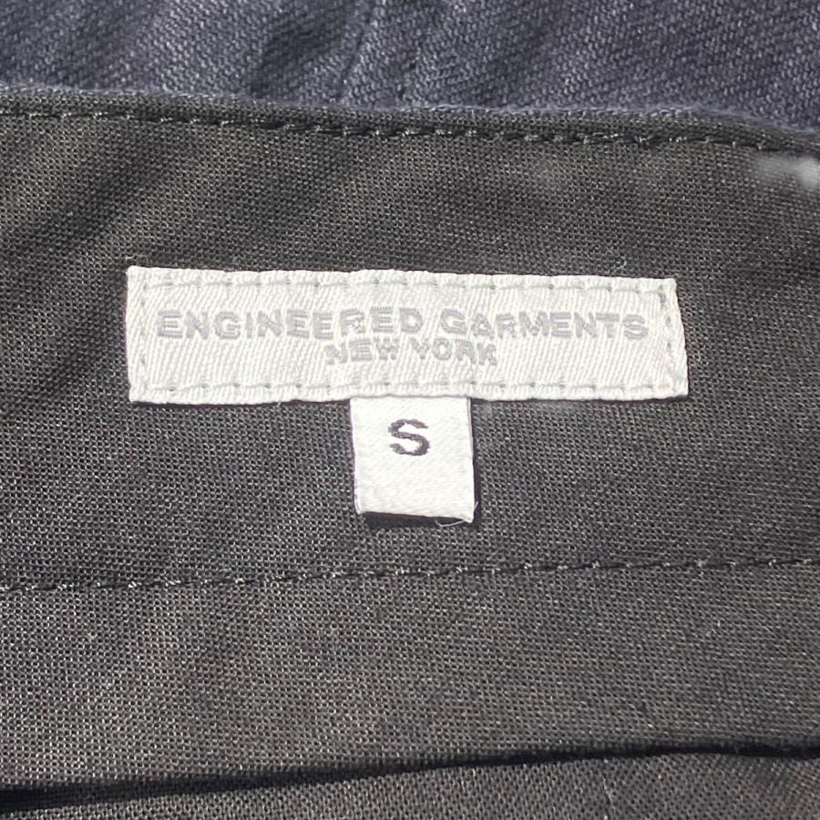 Engineered Garments（エンジニアド ガーメンツ） Engineered Garments