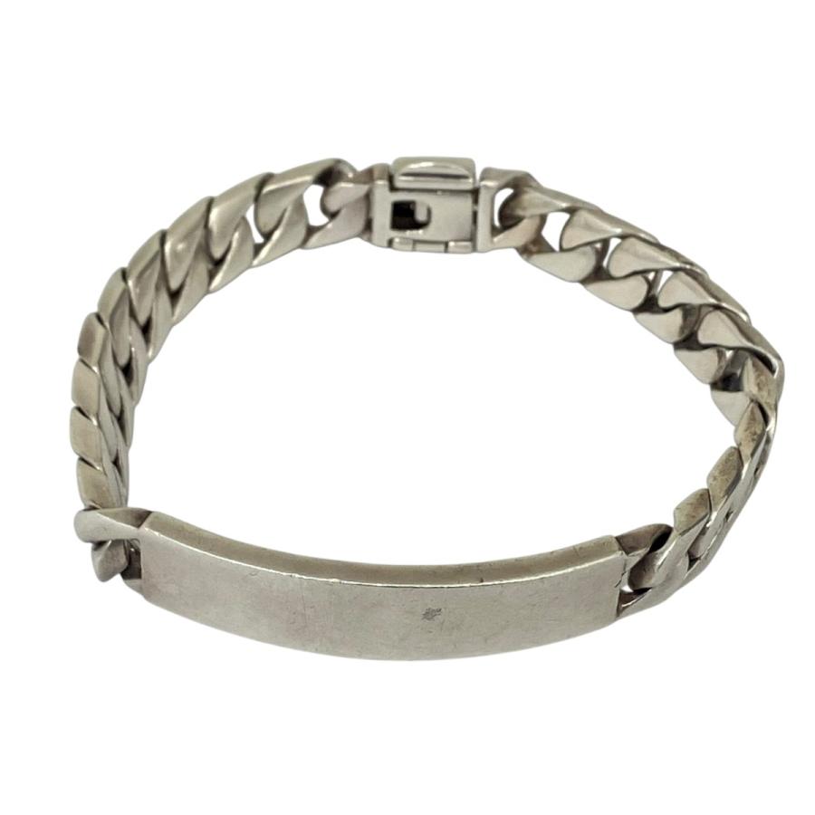 TIFFANY&Co.（ティファニー） Tiffany ＆ Co． 51g イタリア製 VINTAGE