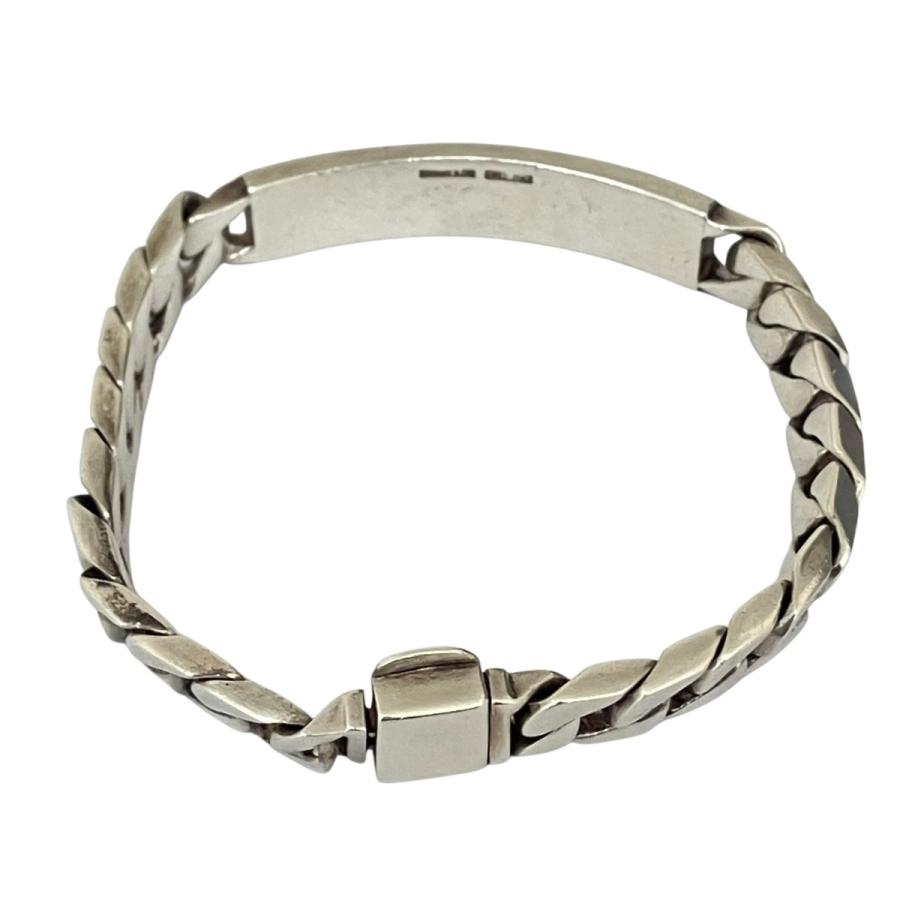 TIFFANY&Co.（ティファニー） Tiffany ＆ Co． 51g イタリア製 VINTAGE