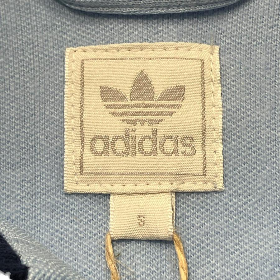 adidas（アディダス） adidas 90sフランス代表 1982年ワールドカップ