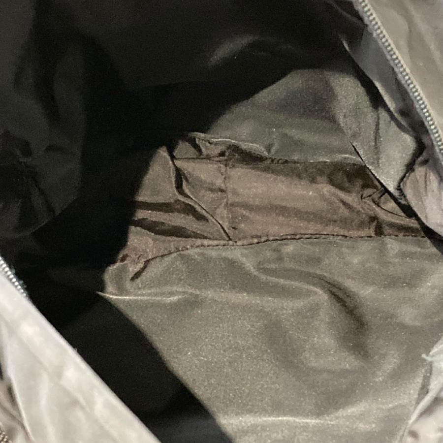 PRADA（プラダ） PRADA 90s 3WAYバッグ VINTAGEショルダーバッグ