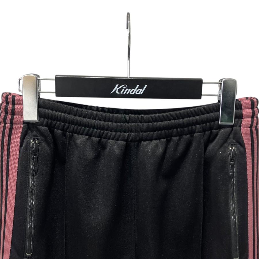 Needles（ニードルス） ニードルズ Needles Narrow Track Pant Poly
