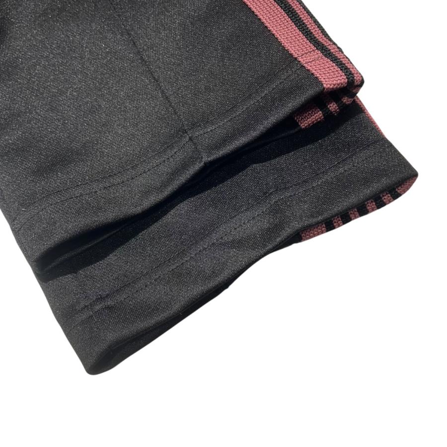 Needles（ニードルス） ニードルズ Needles Narrow Track Pant Poly