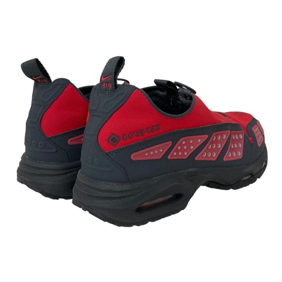 NIKE（ナイキ） NIKE W AIR MAX SNDR GTX HYPER CRIMSON エアマックス
