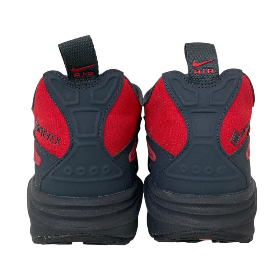 NIKE（ナイキ） NIKE W AIR MAX SNDR GTX HYPER CRIMSON エアマックス