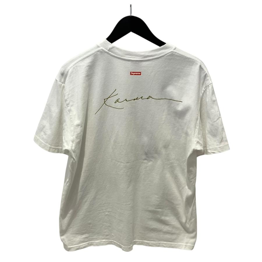 Supreme（シュプリーム） Supreme PHAROAH SANDERS TEE Tシャツ 