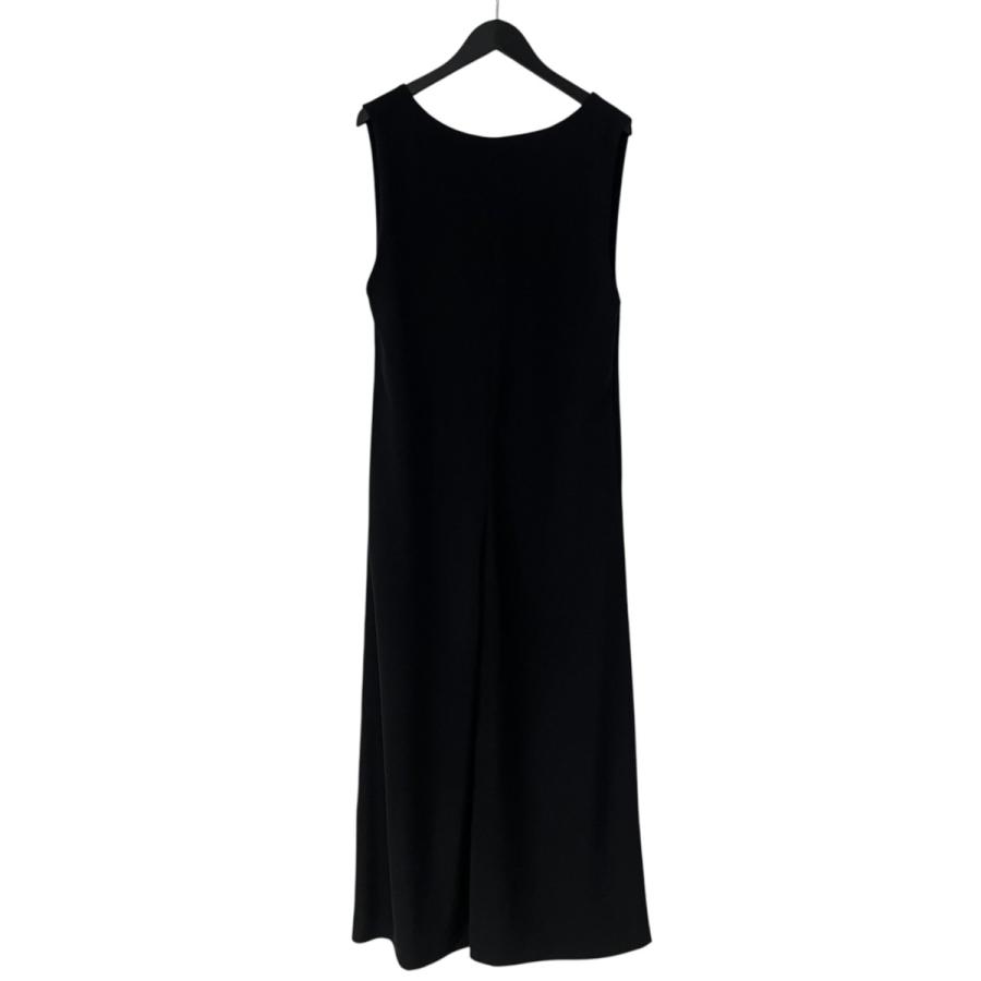 NOBLE（ノーブル） Noble 25AW 2wayカルゼオールインワン