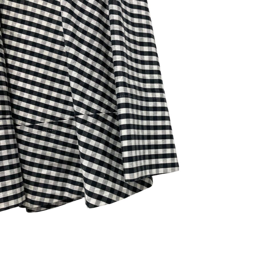 MADISON BLUE（マディソンブルー） MADISON BLUE TUCK CIRCULAR SK 