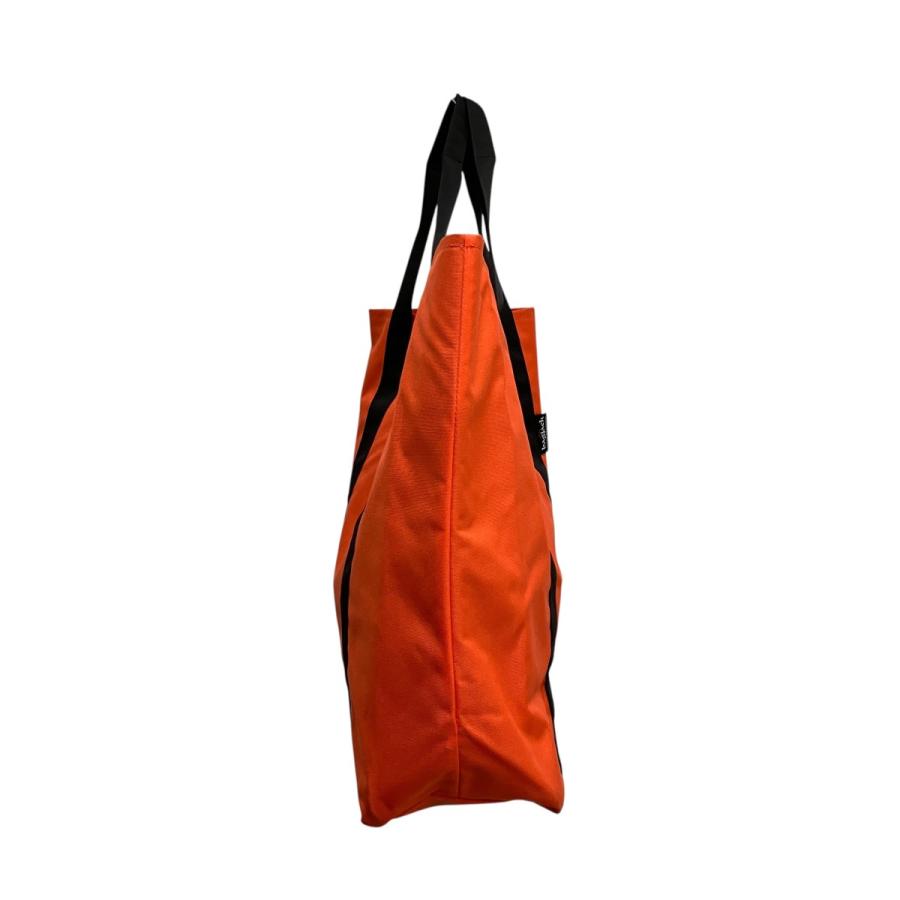 BAGJACK（バッグジャック） Bagjack Bshop別注 トートバッグ ユニ