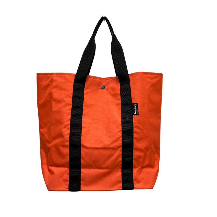 BAGJACK（バッグジャック） Bagjack Bshop別注 トートバッグ ユニ