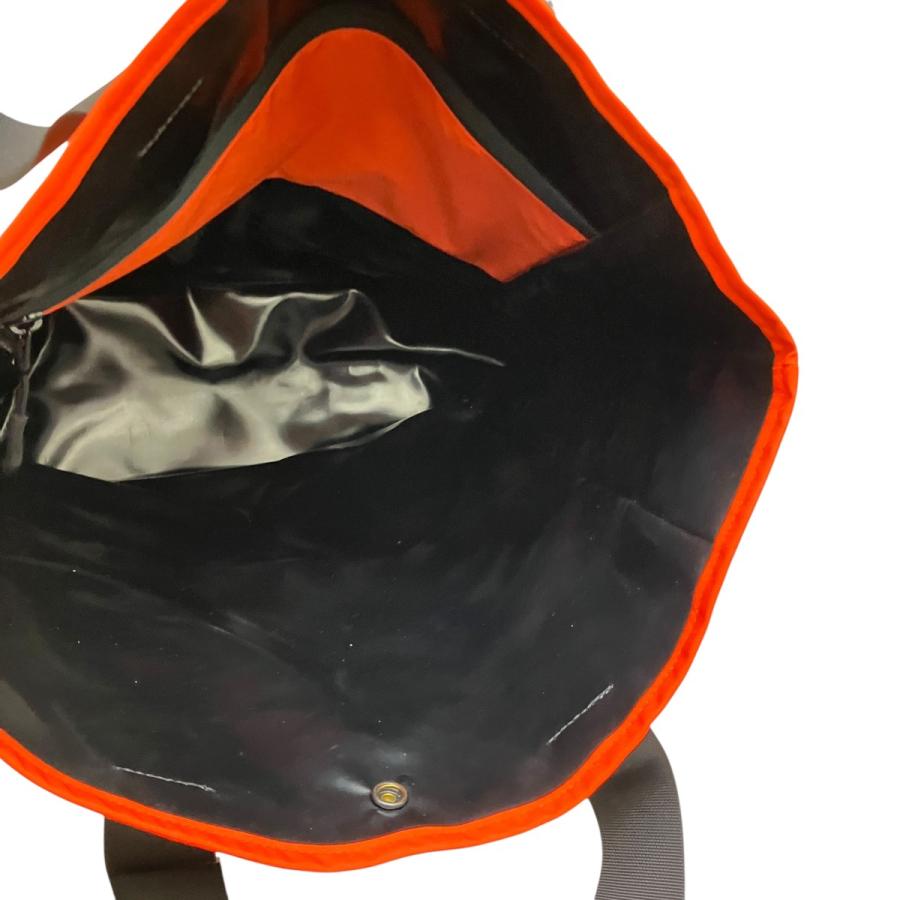 BAGJACK（バッグジャック） Bagjack Bshop別注 トートバッグ ユニ