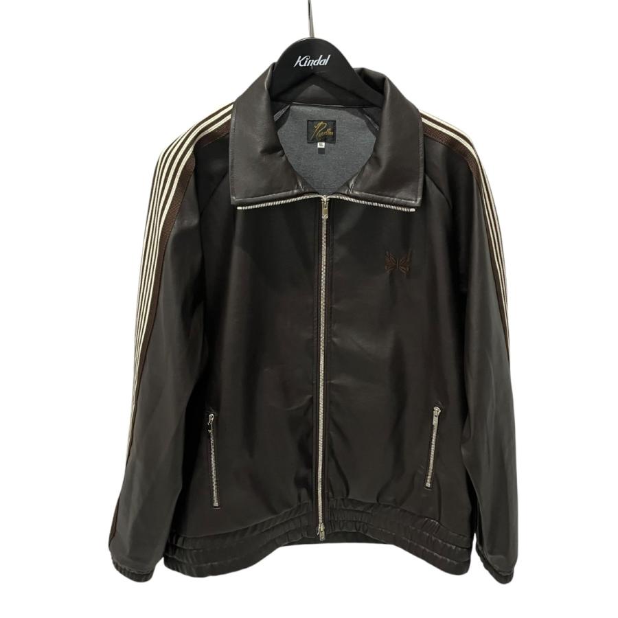 needles ジャケット Needles（ニードルス） ニードルズ Needles 25AW NUBIAN別注・限定