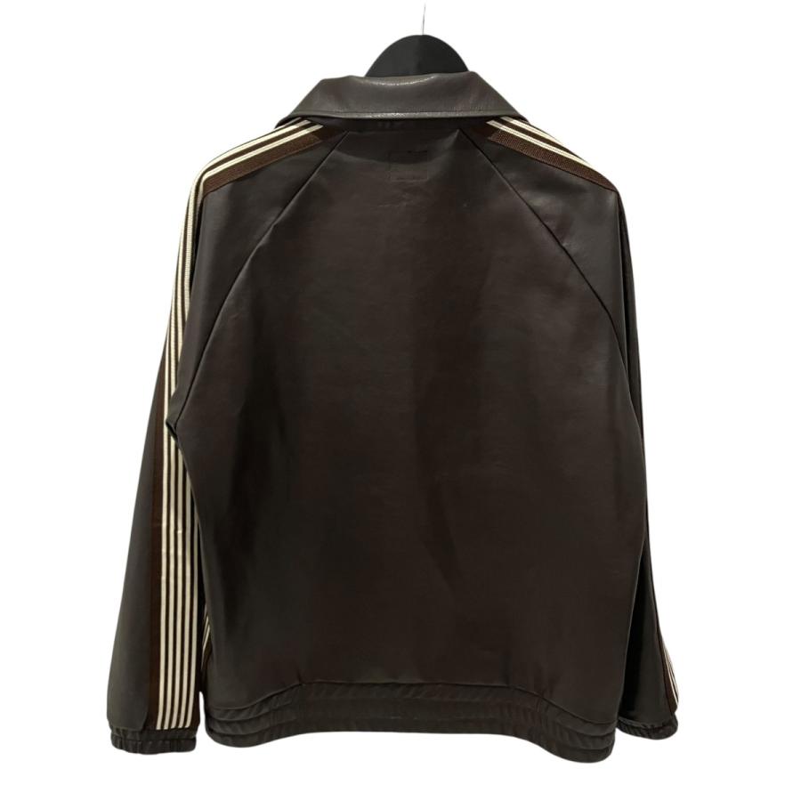 needles ジャケット Needles（ニードルス） ニードルズ Needles 25AW NUBIAN別注・限定