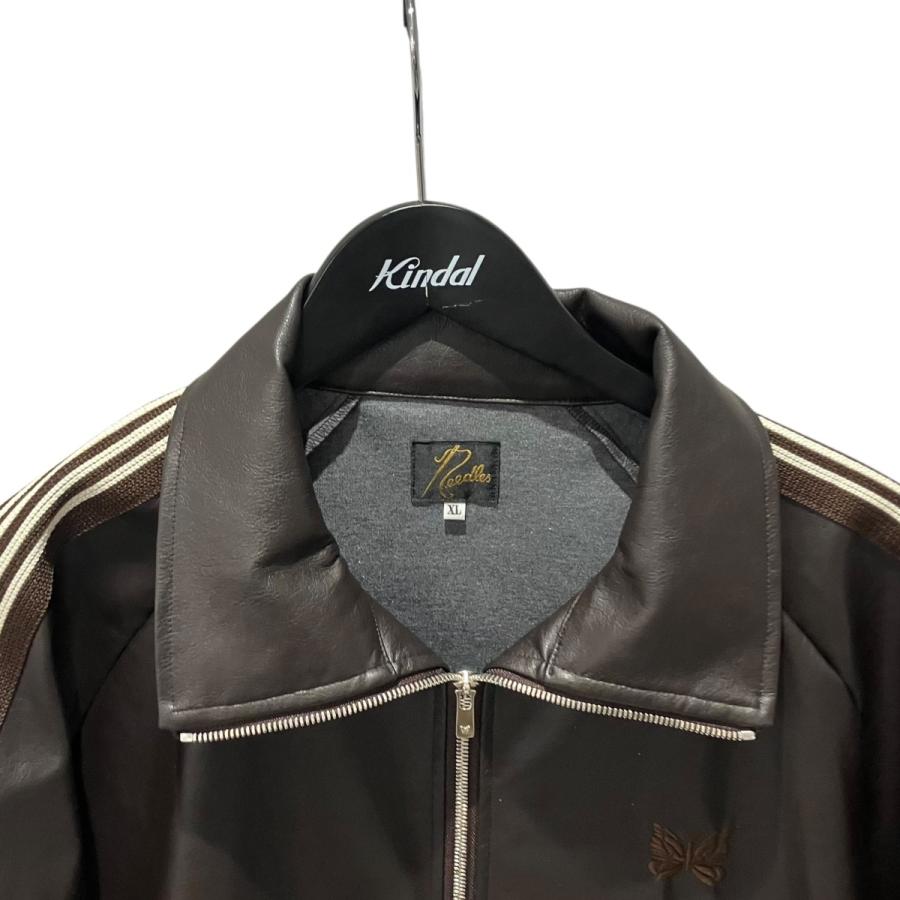 Needles（ニードルス） ニードルズ Needles 25AW NUBIAN別注・限定