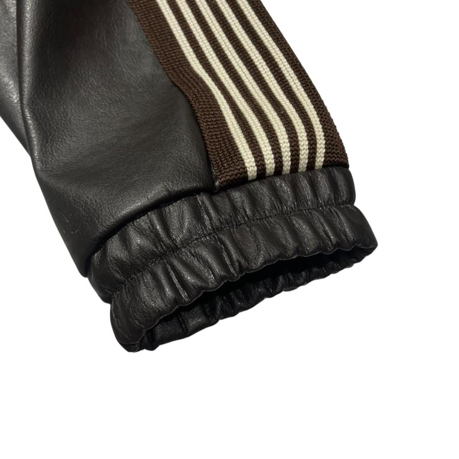 Needles（ニードルス） ニードルズ Needles 25AW NUBIAN別注・限定