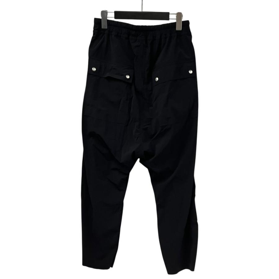Rick Owens PHLEGETHON BELA TROUSERS パンツ Rick Owens（リック・オウエンス） RICK OWENS 21SS PHLEGETHON BELA