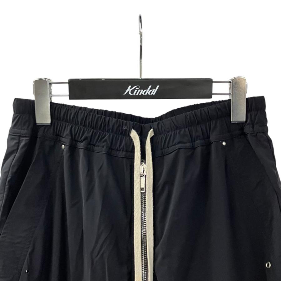 Rick Owens（リック・オウエンス） RICK OWENS 21SS PHLEGETHON BELA
