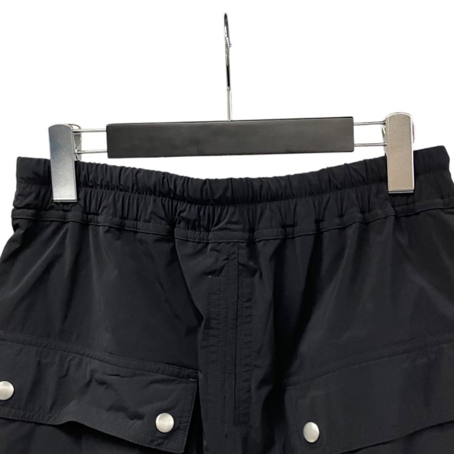 Rick Owens（リック・オウエンス） RICK OWENS 21SS PHLEGETHON BELA