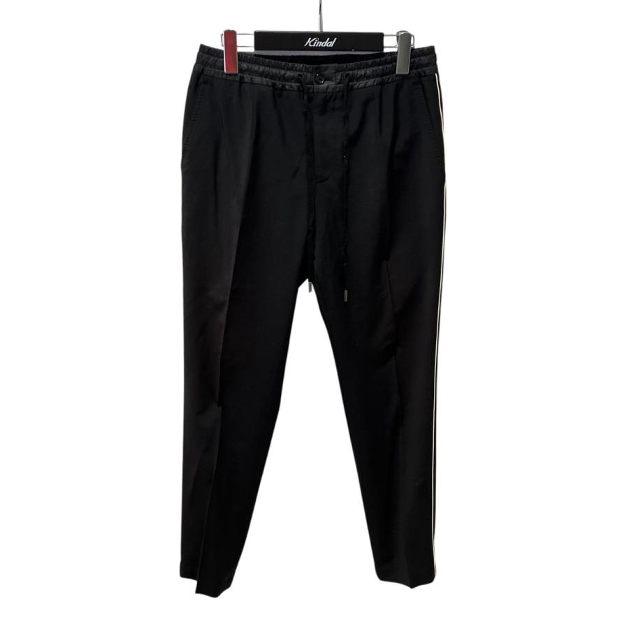 DOLCE&GABBANA（ドルチェ & ガッバーナ） 【値下げ】DOLCE ＆ GABBANA 