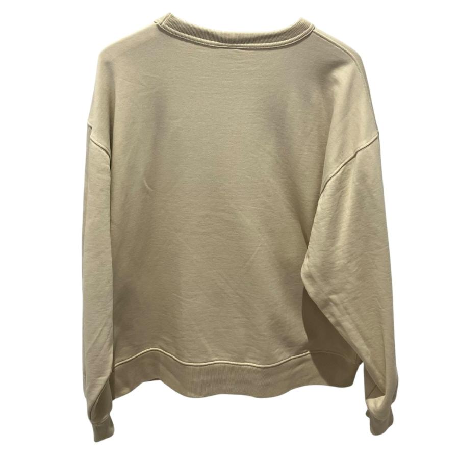 DRIES VAN NOTEN（ドリス ヴァン ノッテン） DRIES VAN NOTEN 25SS 
