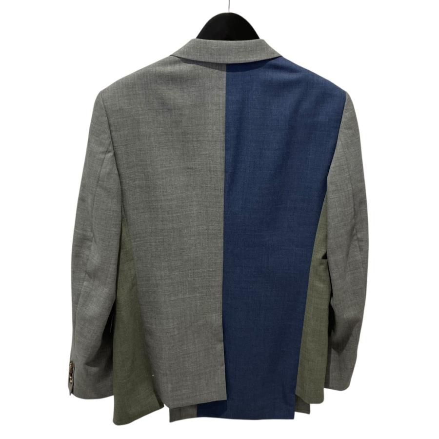 COMME des GARCONS HOMME DEUX コムデギャルソンオムドゥ 23SS 