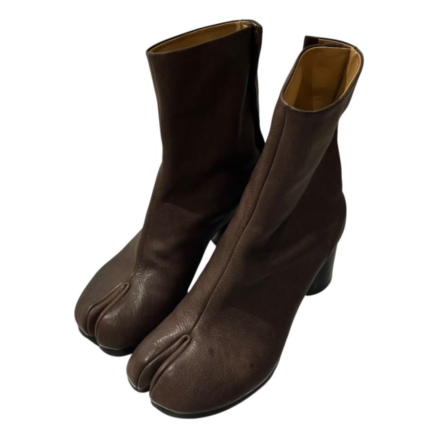 Maison Margiela（メゾンマルジェラ） Maison Margiela TABI 足袋 
