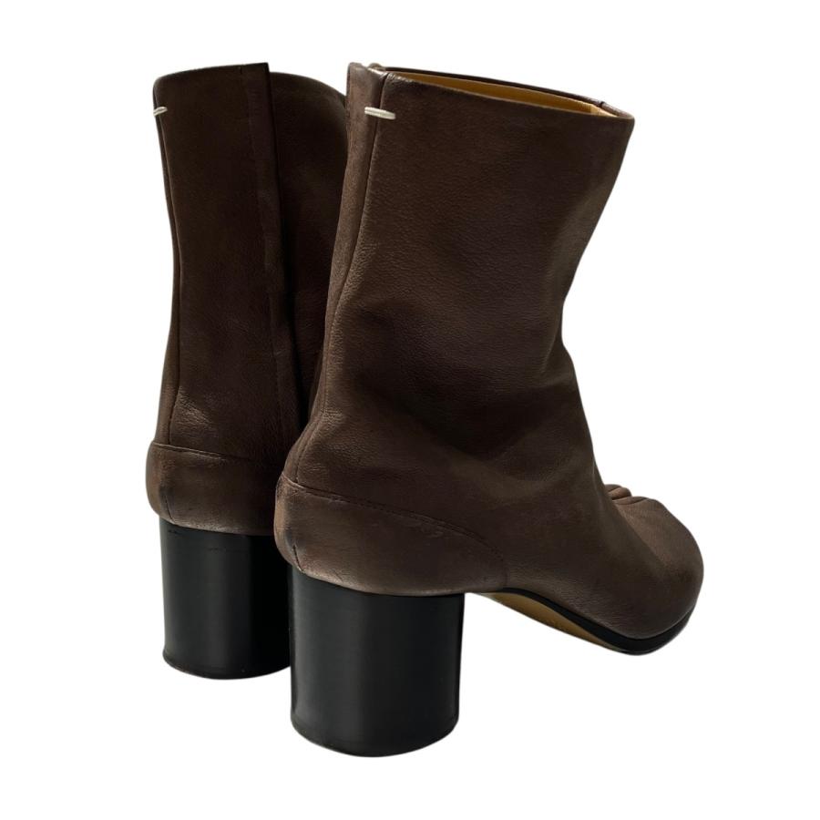 Maison Margiela（メゾンマルジェラ） Maison Margiela TABI 足袋