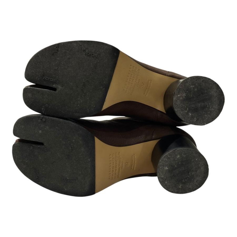 Maison Margiela（メゾンマルジェラ） Maison Margiela TABI 足袋