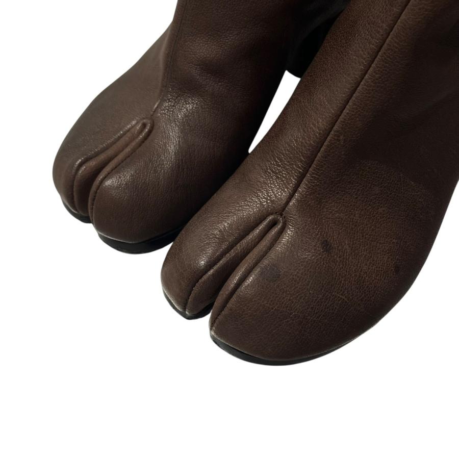 Maison Margiela（メゾンマルジェラ） Maison Margiela TABI 足袋 