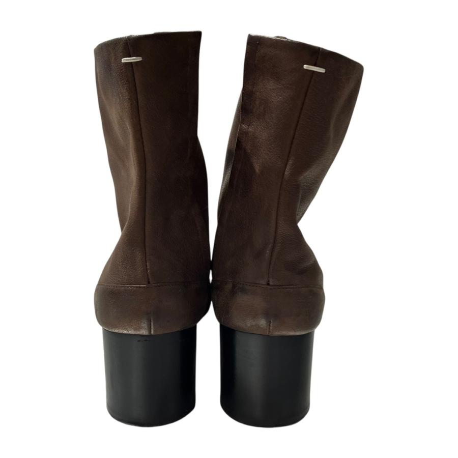 Maison Margiela（メゾンマルジェラ） Maison Margiela TABI 足袋 