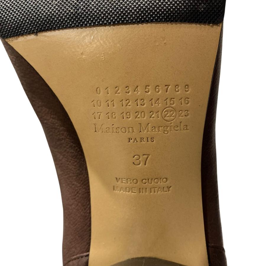 Maison Margiela（メゾンマルジェラ） Maison Margiela TABI 足袋 