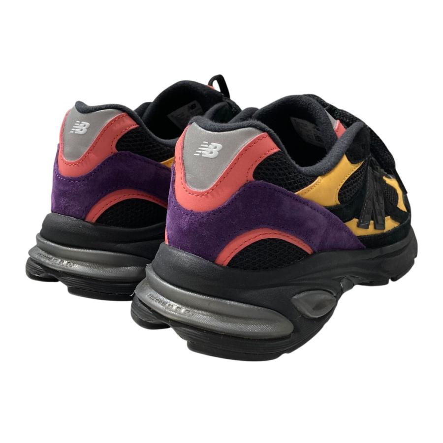 KITH × New Balance U2010KTF 27cm New Balance（ニューバランス） ニューバランス×キス NEW BALANCE×KITH