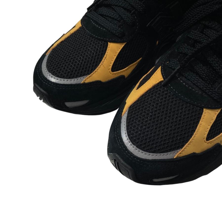 New Balance（ニューバランス） ニューバランス×キス NEW BALANCE×KITH
