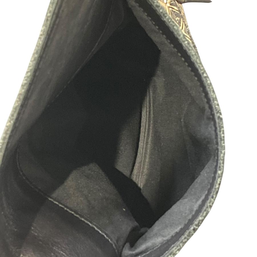 BOTTEGA VENETA（ボッテガ・ヴェネタ） インチレッチオ ミラージュ