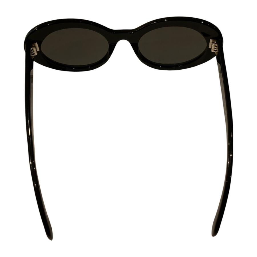 CELINE（セリーヌ） キャットアイシェイプ サングラス CL40193I