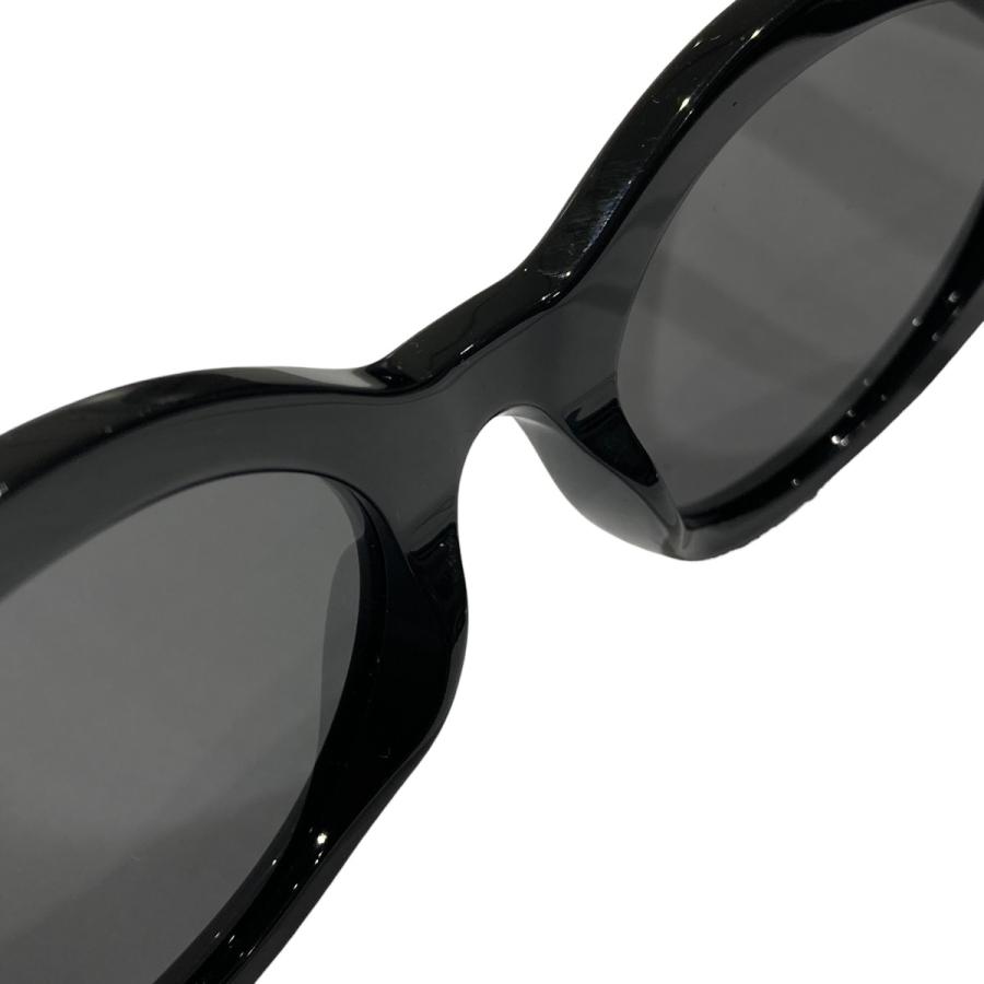 CELINE（セリーヌ） キャットアイシェイプ サングラス CL40193I